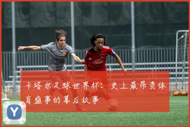 卡塔尔足球世界杯：史上最昂贵体育盛事的幕后故事