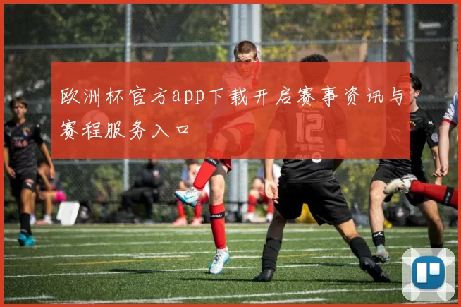 欧洲杯官方app下载开启赛事资讯与赛程服务入口