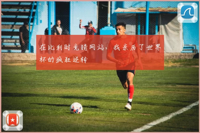在比利时竞猜网站，我亲历了世界杯的疯狂逆转